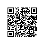 CA3106E18-11SXB15 QRCode