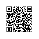 CA3106E18-11SXBA176 QRCode