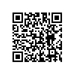 CA3106E18-11SYB01 QRCode