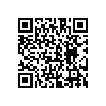 CA3106E18-12PB01 QRCode