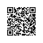 CA3106E18-12PB03 QRCode