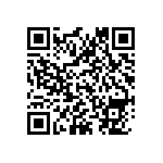 CA3106E18-12PB06 QRCode