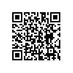 CA3106E18-12PB14 QRCode