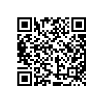 CA3106E18-12PB15F0 QRCode