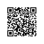 CA3106E18-12PBF80 QRCode