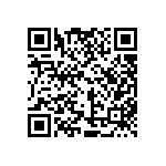 CA3106E18-12PF80F0DZ QRCode