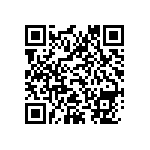 CA3106E18-12PW15 QRCode