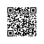 CA3106E18-12PWB13 QRCode