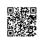 CA3106E18-12PWB15 QRCode