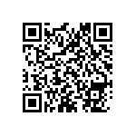 CA3106E18-12SB01 QRCode