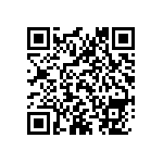 CA3106E18-12SB13 QRCode