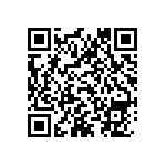 CA3106E18-12SB15 QRCode