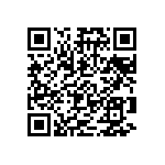 CA3106E18-12SZB QRCode