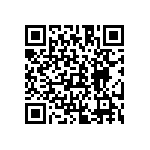 CA3106E18-13PB02 QRCode