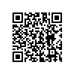 CA3106E18-13PWB14 QRCode