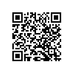 CA3106E18-13SBF80F0 QRCode