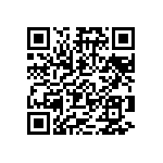 CA3106E18-13SXB QRCode