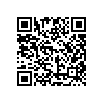 CA3106E18-17SB15 QRCode