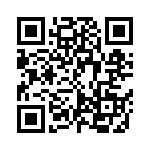 CA3106E18-19PB QRCode