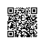 CA3106E18-19PBF80A176 QRCode