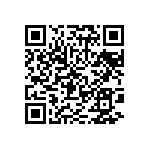 CA3106E18-19PXB15F0 QRCode