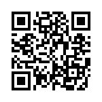 CA3106E18-19S QRCode