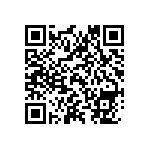 CA3106E18-19SB13 QRCode