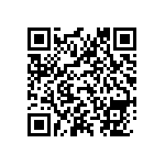 CA3106E18-19SB14 QRCode