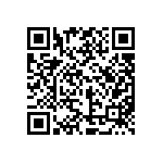 CA3106E18-19SB15F0 QRCode