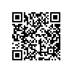 CA3106E18-19SBA176A232 QRCode