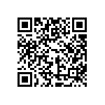 CA3106E18-19SBF80A176 QRCode