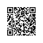 CA3106E18-19SBF80A176A232 QRCode