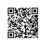 CA3106E18-19SF80F137 QRCode