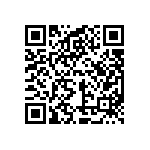 CA3106E18-19SXB15F0 QRCode