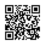 CA3106E18-1P QRCode