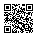 CA3106E18-1P14 QRCode