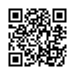 CA3106E18-1P15 QRCode