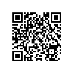 CA3106E18-1PA95 QRCode