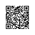 CA3106E18-1PB13 QRCode