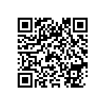 CA3106E18-1PBA232 QRCode