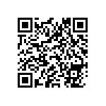 CA3106E18-1PBA34 QRCode