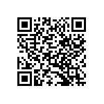 CA3106E18-1PF80A176 QRCode