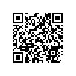 CA3106E18-1PWB13 QRCode