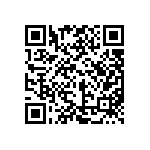 CA3106E18-1PWB14F0 QRCode