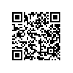 CA3106E18-1PXB02 QRCode