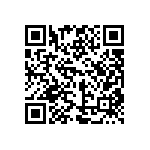 CA3106E18-1PXB13 QRCode