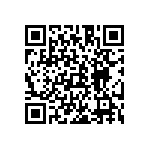 CA3106E18-1PYB02 QRCode