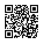 CA3106E18-1PZ QRCode