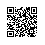 CA3106E18-1PZB15 QRCode