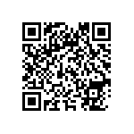 CA3106E18-1PZBF80 QRCode